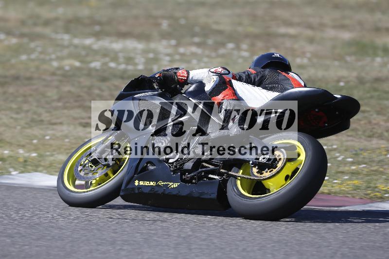 /36 08.08.2026  Pluess Motosport ADR/Freies Fahren/432